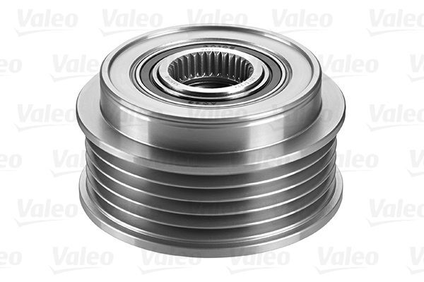 FIAT ALFA ROMEO 159-CROMA 06- ALTERNATÖR KASNAGI 77364148 VALEO