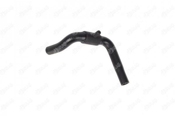 FIAT ALBEA PALIO 97-02 KALORIFER HORTUMU 46770726 IBRAS