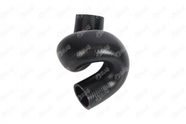 OPEL ASTRA F 92-98 RADYATÖR HORTUMU ÜST 1337388 IBRAS