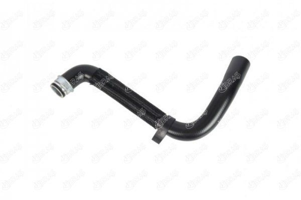FIAT SCUDO JUMPY EXPERT 98- RADYATÖR HORTUMU ÜST 1477531080 IBRAS