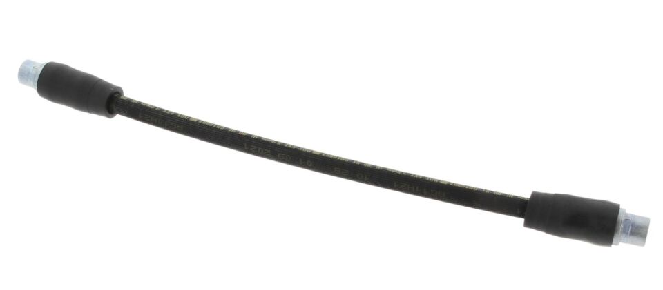 VOLKSWAGEN PASSAT-A4-A6 97-04 FREN HORTUMU ÖN 8D0611707B CORTECO