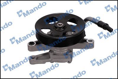 KIA CERATO 2004- DIREKSIYON POMPASI 571002F601 MANDO