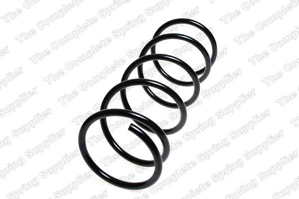TOYOTA COROLLA 99-03 HELEZON YAYI 48131-05650 LESJOFORS