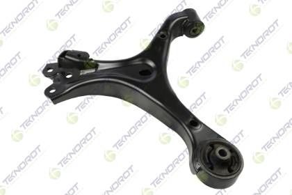 HONDA CIVIC 12-16 SALINCAK ALT SOL 51350TR7A11 TEKNOROT