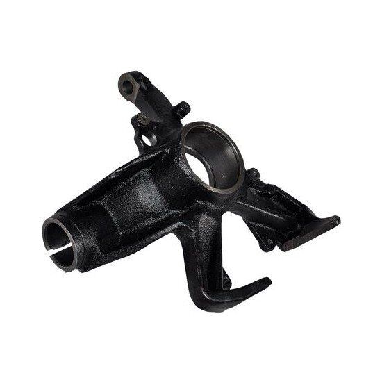 VOLKSWAGEN GOLF4-BORA-A3-TOLEDO-OCTAVIA 97-04 AKS TASIYICI ÖN SOL 1J0407255AJ M.MARELLI