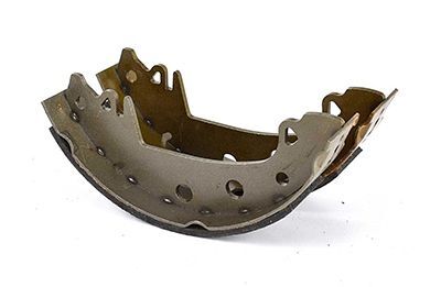 FORD P100 86- FREN BALATASI ARKA 91VX 2200 BA BSG