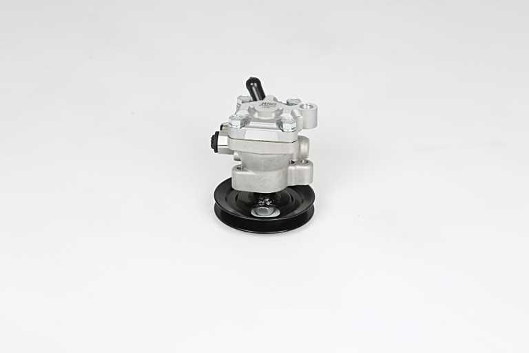 HYUNDAI H100 KMY 1997-2001 DIREKSIYON POMPASI 571004B010 BSG