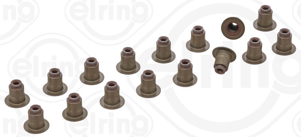 FORD TRANSIT V363/2 17- SUPAP LASTIGI GK2Q 6571 AA ELRING