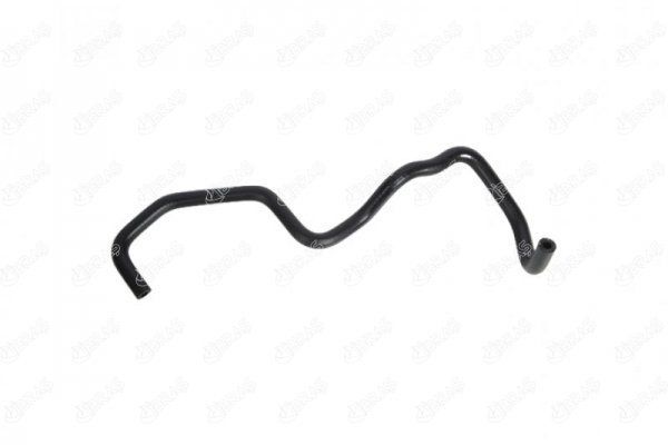 OPEL CORSA B 96- GAZ KELEBEK HORTUMU 1337460 IBRAS