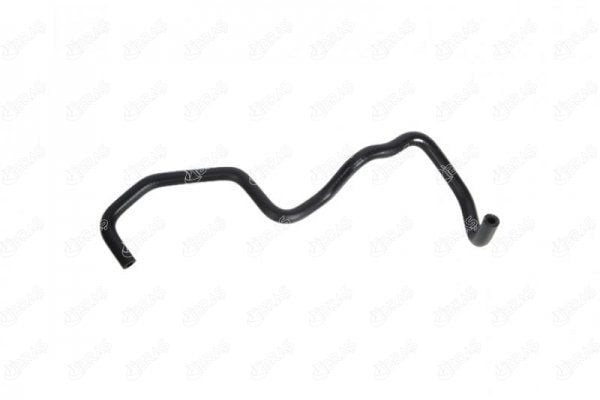 OPEL CORSA B 96- GAZ KELEBEK HORTUMU 1337460 IBRAS