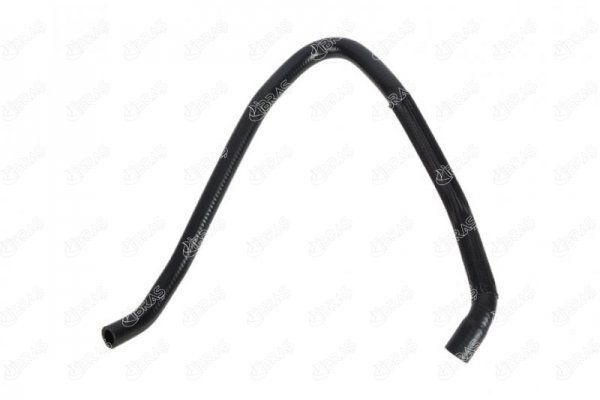 HYUNDAI H-1/STAREX/LIBERO/H100 KMY/BONGO/PREGIO 1997-2006 KALORIFER HORTUMU 973164A600 IBRAS