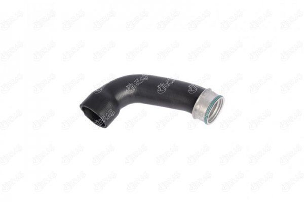 VOLKSWAGEN POLO-IBIZA-CORDOBA-FABIA 01-10 TURBO HORTUMU 6Q0145838H IBRAS