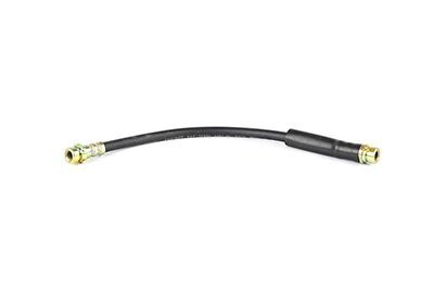 FORD FUSION 02- FREN HORTUMU ARKA 2N11 2282 AC BSG