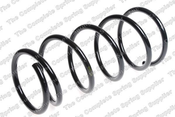 SUBARU FORESTER 05-08 HELEZON YAYI ÖN 20330SA230 LESJOFORS
