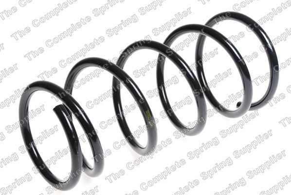 SUBARU FORESTER 05-08 HELEZON YAYI ÖN 20330SA230 LESJOFORS