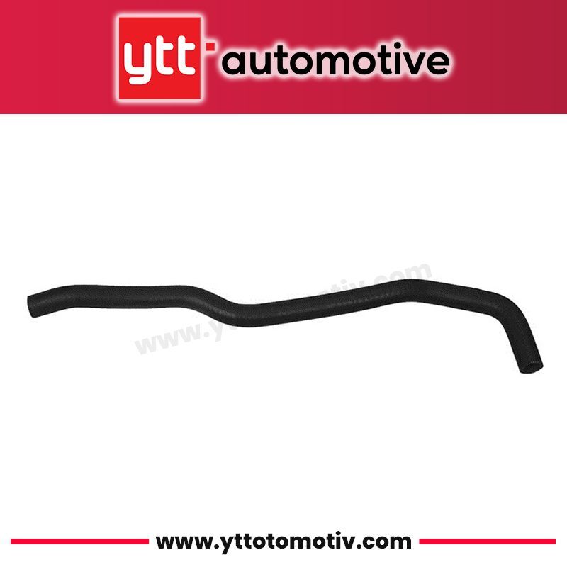 FIAT PALIO/ALBEA/STRADA 96- SU HORTUMU 46743946 IBRAS