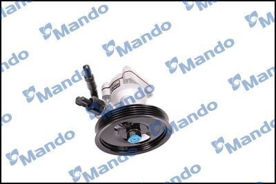HYUNDAI STAREX/LIBERO 1998-2006 DIREKSIYON POMPASI 571004A000 MANDO