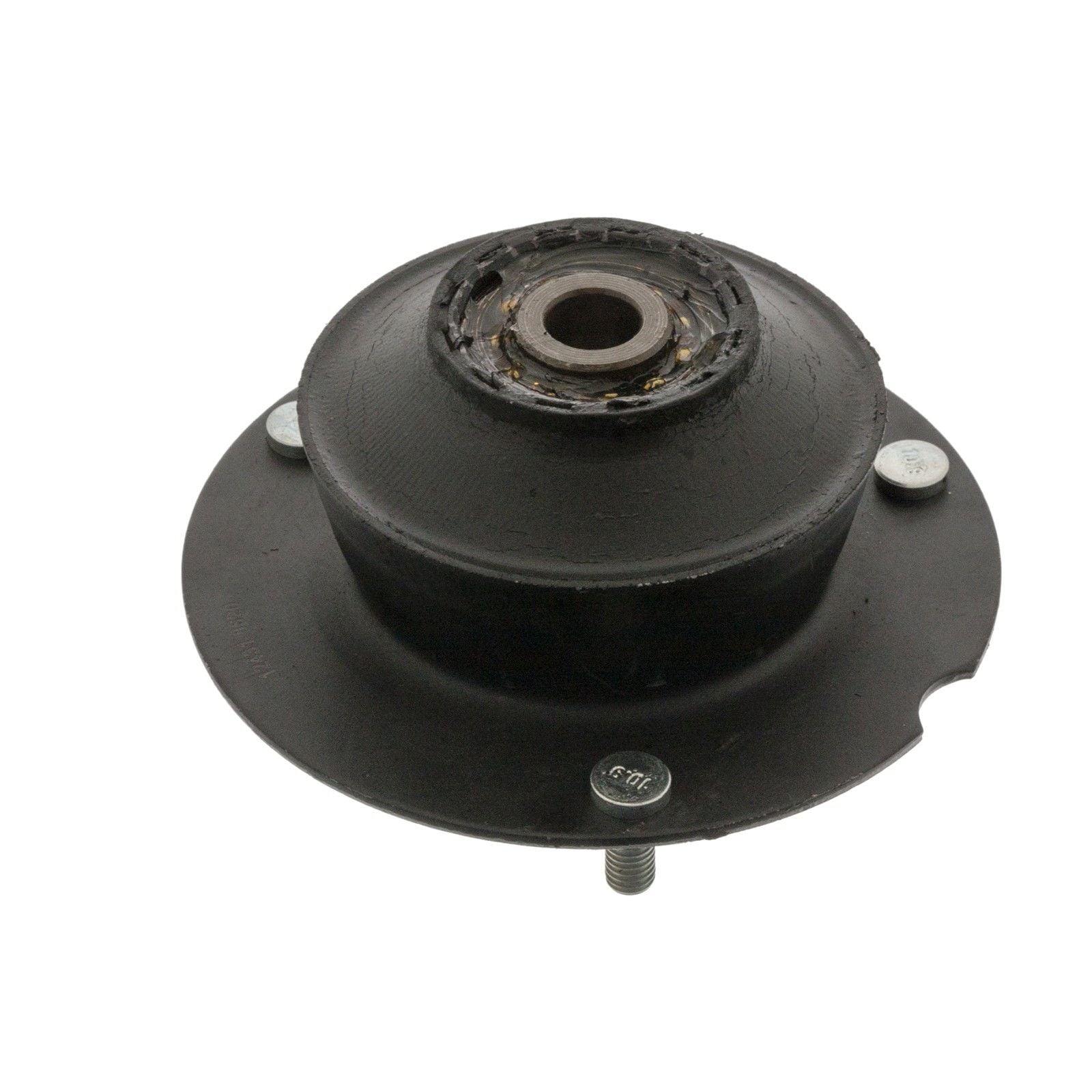 BMW E30-34 85-94 AMORTISÖR TAKOZU ÖN 31331139452 BSG