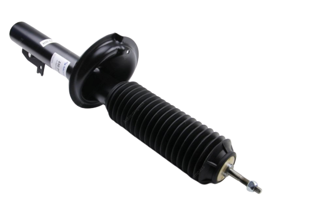 FORD TRANSIT V184 01- AMORTISÖR ÖN 2C16 18045 BA SACHS