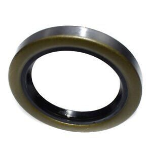 VOLKSWAGEN UNIVERSAL 97- KEÇE 9031050001 CORTECO