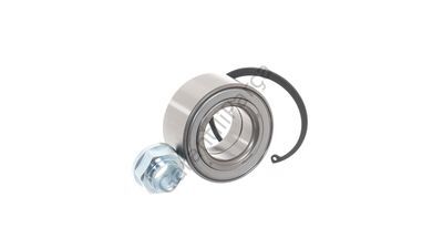 HONDA CR-V Teker Rulmanı Ön SKF-VKBC0116