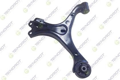 HONDA CIVIC 12-16 SALINCAK ALT SAG 51350TR7A01 TEKNOROT