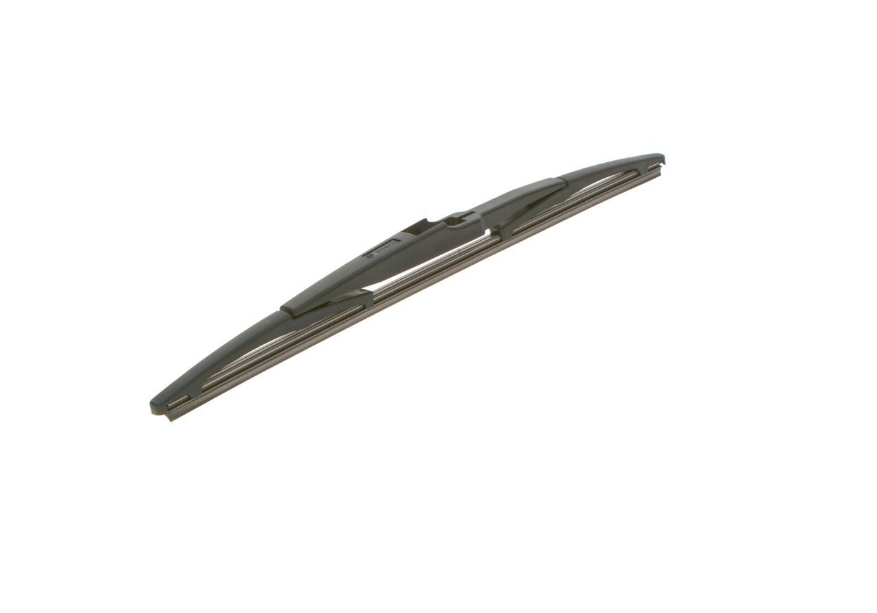 OPEL CRUZE HB 11- SILECEK SÜPÜRGESI ARKA 95089572 BOSCH
