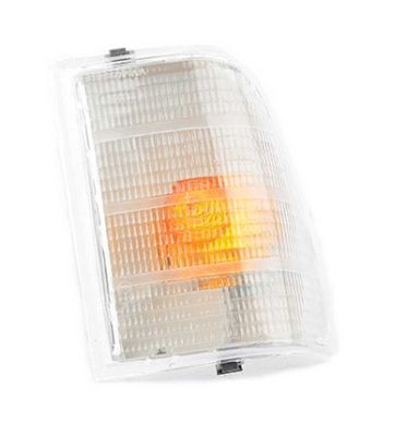 FORD TAUNUS 82- SINYAL LAMBASI SOL 79BB 13369 BA BSG
