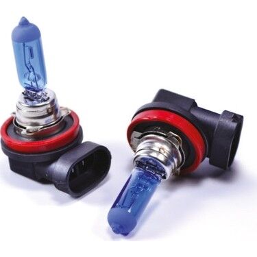 H27 880 BEYAZ IŞIK AMPUL