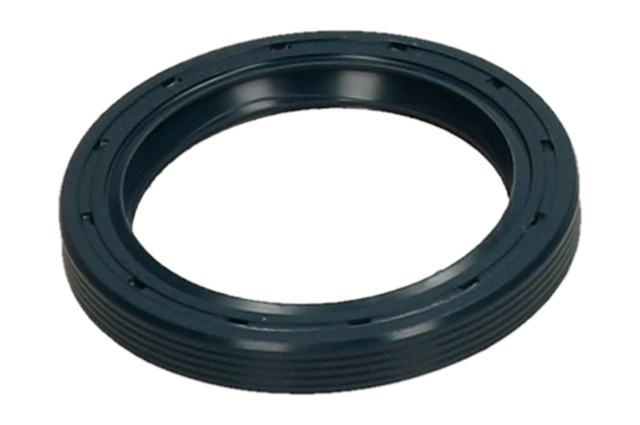 SKODA FAVORIT 91- AKS KEÇESI ÖN 951045108 CORTECO