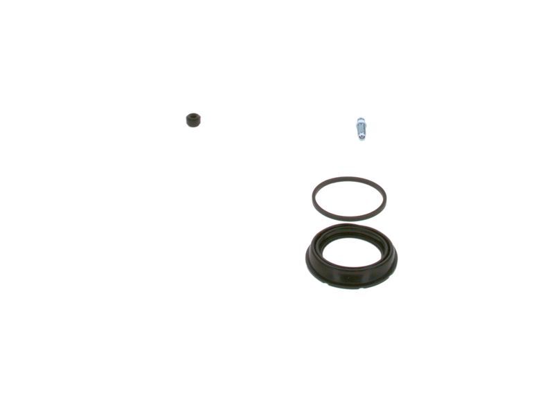 FORD FOCUS/FIESTA 98- KALIPER TAMIR TAKIMI 98AB 2B107 AA BOSCH