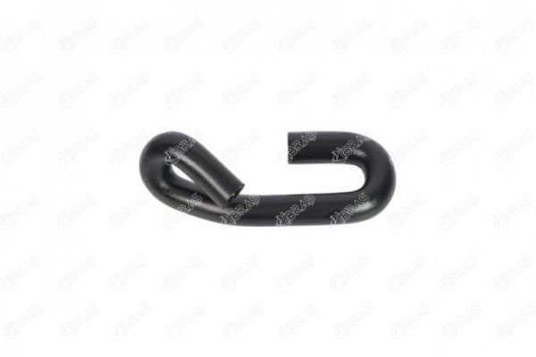 FIAT PALIO-SIENA 02- KALORIFER HORTUMU 46747898 IBRAS