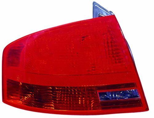 AUDI A4 04-08 STOP LAMBASI DIS SOL 8E5945095 DEPO