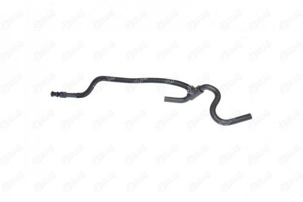 FIAT SCUDO JUMPY EXPERT 98- SU HORTUMU 1478494080 IBRAS