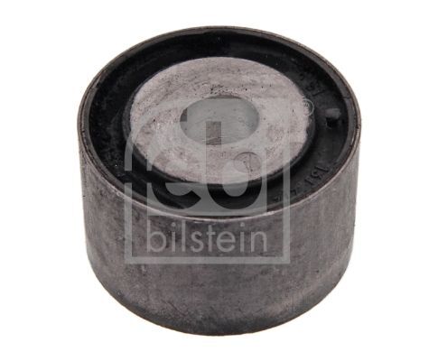 BMW E36 91-99 DIFERANSIYEL BURCU 33171134872 FEBI