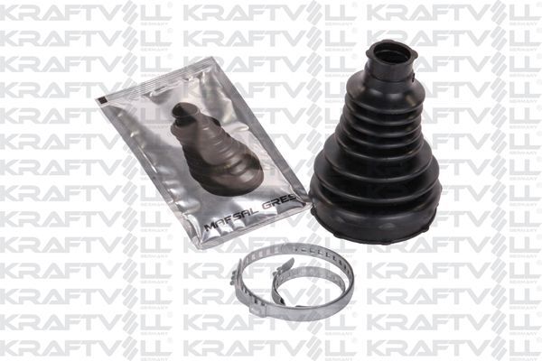 FORD COURIER 14- AKS KÖRÜGÜ DIS ET76 4A084 AB BSG