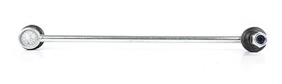 CITROEN C5 /XANTIA/406/607 96-08 VIRAJ ASKI ROTU ÖN 5087.43 BSG