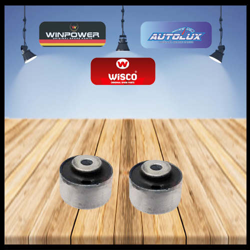 AUDI A4-A5-A7-Q5 08- SALINCAK BURCU 8K0407515 LEMFORDER
