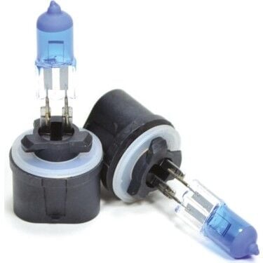 H3 BEYAZ IŞIK AMPUL