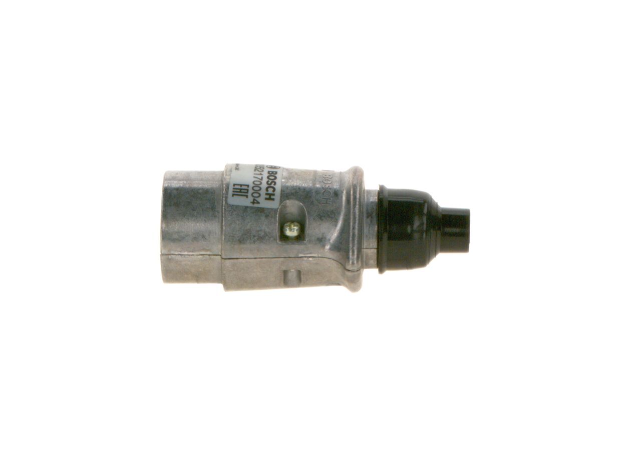 AĞIR VASITA SOKET A0005453126 BOSCH