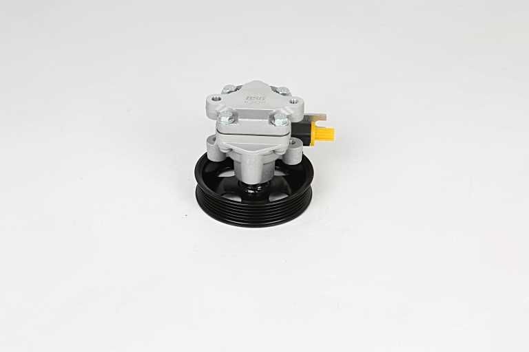 HYUNDAI SANTAFE 2006-2009 DIREKSIYON POMPASI 571002B000 BSG