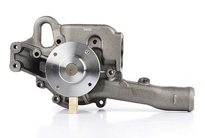MERCEDES-BENZ MB,815,1015,12,1215 98-04 DEVIRDAIM A9042002601 BSG