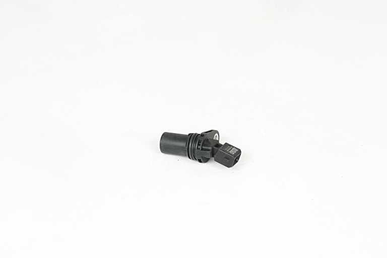 MERCEDES-BENZ SMART 450-454 2001-2006 SANZUMAN DEVIR SENSÖRÜ A0045420318 BSG