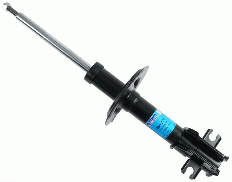 FIAT PUNTO 99-05 AMORTISÖR ÖN 50701550 SACHS