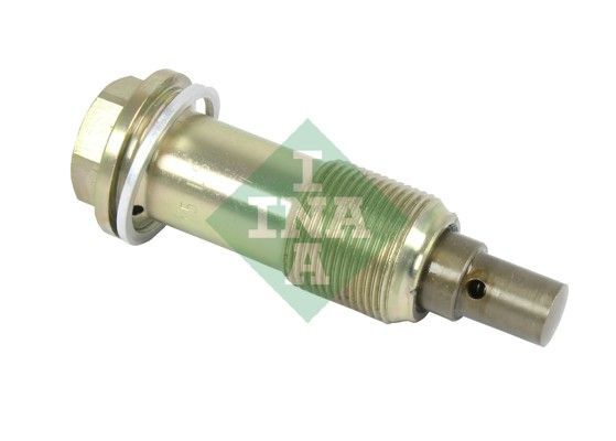 MERCEDES-BENZ 204-221-164-212-203-639-166 2004- ZINCIR GERGISI A6420500311 INA