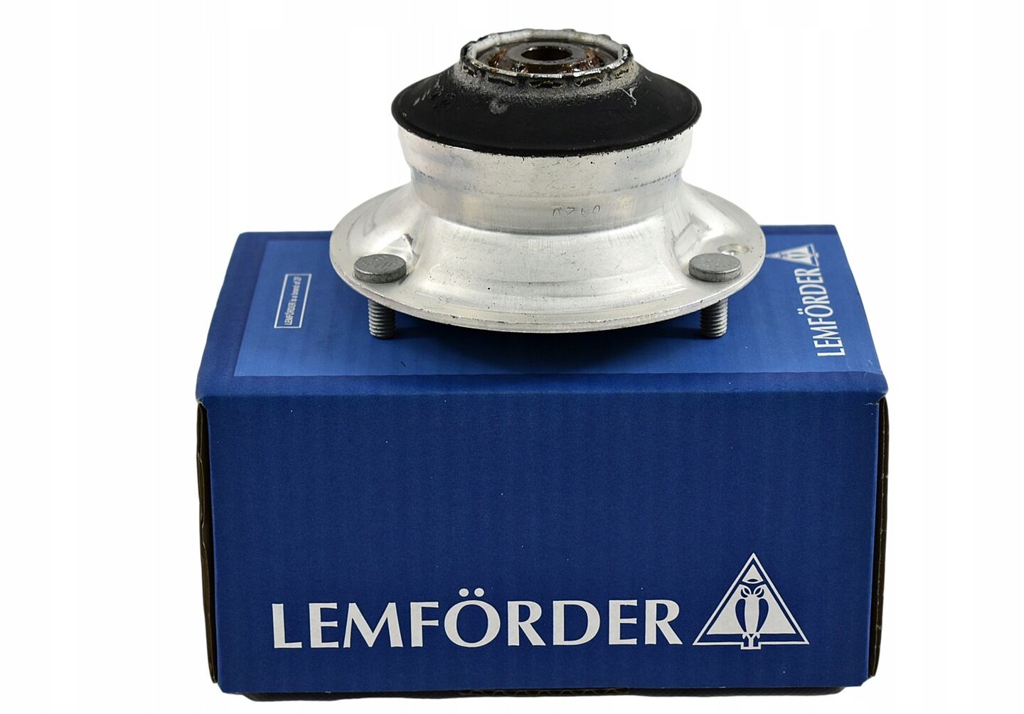 BMW E81-E82-E87-E88-E90-E91-E92-E93-E60-E61-X1 E84 03-11 AMORTISÖR TAKOZU ÖN 31306775098 BSG