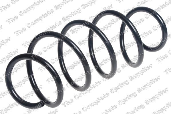 BMW X3 F25-X4 F26 14- HELEZON YAYI ÖN 31336787141 LESJOFORS