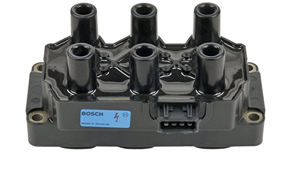 OPEL 97-00 ATESLEME BOBINI FER150758; FER165854; HOL90444 BOSCH