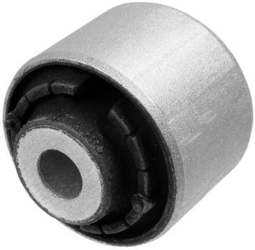 AUDI A4-A5-A6-Q5 08- SALINCAK BURCU 8K0407182A LEMFORDER