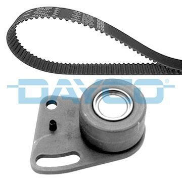 FORD TAUNUS/TRANSIT/P100 76- TRIGER SETI 84HM 6268 BA DAYCO